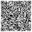 QR code with Al's Pool Table Recovering contacts