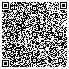 QR code with Pro Call Answering Service contacts