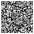 QR code with Microstar contacts