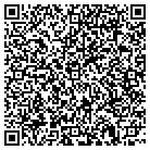 QR code with Pro-Call Answering Service LLC contacts