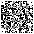 QR code with Cobra Restoration contacts