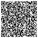QR code with Interstate Wireless contacts