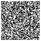 QR code with Rays Support Services contacts
