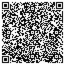 QR code with Max Countertops contacts