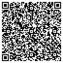 QR code with Interstate Wireless contacts