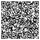 QR code with Mdc Granite Vision contacts
