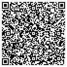QR code with Bauer Plumbing & Heating contacts