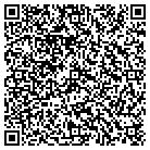 QR code with Realty World First Class contacts