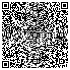 QR code with Lucky Food Massage contacts