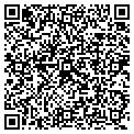 QR code with Network 911 contacts