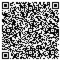 QR code with Hogue & Assoc contacts