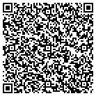 QR code with New Horizons Landscape Service contacts