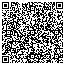 QR code with Interstate Wireless contacts
