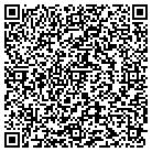 QR code with Qtas-Quincy Telemessaging contacts