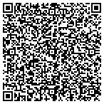 QR code with Total Communications Solutions contacts