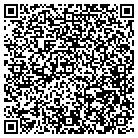 QR code with Quinapoxet Answering Service contacts