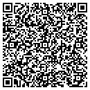 QR code with Holly's Test Order contacts