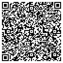 QR code with Lucky Massage contacts
