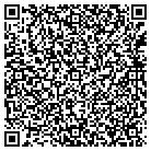 QR code with Interstate Wireless Two contacts