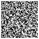 QR code with Michael Grubbs contacts