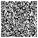 QR code with Carls Car Care contacts