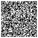 QR code with Rich Rosen contacts