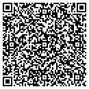 QR code with Lucky Source contacts