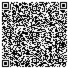 QR code with Rpj Technical Service contacts