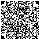 QR code with Disaster Recovery, LLC. contacts