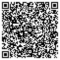 QR code with In Touch Cc contacts
