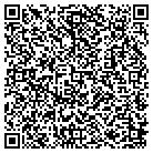 QR code with Miracle Works Granite And Marble contacts
