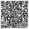 QR code with Salidas Ans contacts