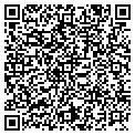 QR code with Scotts Computers contacts
