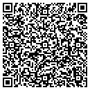 QR code with Samaritans contacts