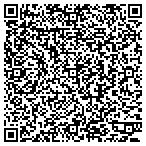 QR code with Luminescence Day Spa contacts