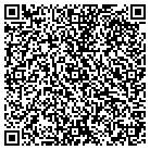 QR code with Secure Data Recovery Service contacts