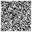QR code with In Touch Cellular Center contacts