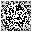 QR code with Georgetown Fellowship contacts