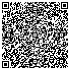 QR code with Nirvana Nursery & Landscaping contacts