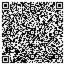 QR code with Monreal Granite contacts