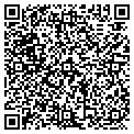 QR code with Service On Call Inc contacts
