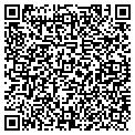 QR code with Shirley's Comforters contacts