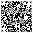 QR code with Intouch Communications contacts