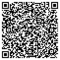QR code with Service On Call Inc contacts