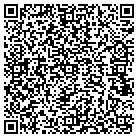 QR code with Sigma Computers Service contacts