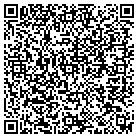 QR code with MTM Services contacts