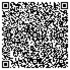 QR code with In Touch Communications contacts