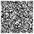 QR code with Intouch Communications contacts