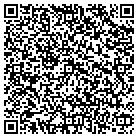 QR code with Mtr Granite Countertops contacts