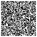 QR code with Samla Trading Co contacts